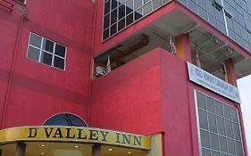 D Valley Inn Kuala Lipis